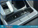 Thumbnail image of 2023 Hyundai TUCSON at South Shore Hyundai