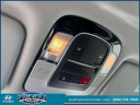 Thumbnail image of 2023 Hyundai TUCSON at South Shore Hyundai