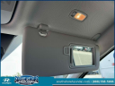 Thumbnail image of 2023 Hyundai TUCSON at South Shore Hyundai