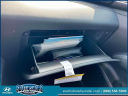 Thumbnail image of 2023 Hyundai TUCSON at South Shore Hyundai