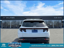 Thumbnail image of 2023 Hyundai TUCSON at South Shore Hyundai