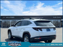 Thumbnail image of 2023 Hyundai TUCSON at South Shore Hyundai