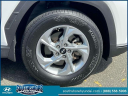 Thumbnail image of 2023 Hyundai TUCSON at South Shore Hyundai
