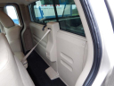 Thumbnail image of 2007 Ford F-150 at Parkside Total Auto Care