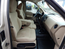 2007 Ford F-150 XL at Parkside Total Auto Care