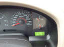 Thumbnail image of 2007 Ford F-150 at Parkside Total Auto Care