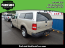 Thumbnail image of 2007 Ford F-150 at Parkside Total Auto Care