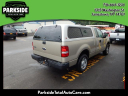 Thumbnail image of 2007 Ford F-150 at Parkside Total Auto Care