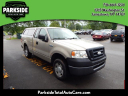 Thumbnail image of 2007 Ford F-150 at Parkside Total Auto Care