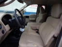 Thumbnail image of 2007 Ford F-150 at Parkside Total Auto Care