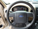 Thumbnail image of 2007 Ford F-150 at Parkside Total Auto Care
