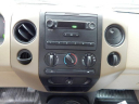 Thumbnail image of 2007 Ford F-150 at Parkside Total Auto Care