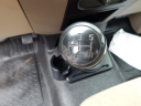 Thumbnail image of 2007 Ford F-150 at Parkside Total Auto Care