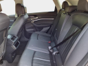 2021 Audi e-tron quattro Premium at Ourisman Honda Of Laurel