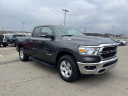 Thumbnail image of 2020 Ram 1500 at Kufleitner Chrysler Dodge Jeep Ram