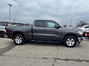 Thumbnail image of 2020 Ram 1500 at Kufleitner Chrysler Dodge Jeep Ram