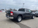 Thumbnail image of 2020 Ram 1500 at Kufleitner Chrysler Dodge Jeep Ram