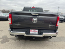 Thumbnail image of 2020 Ram 1500 at Kufleitner Chrysler Dodge Jeep Ram