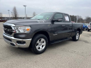 Thumbnail image of 2020 Ram 1500 at Kufleitner Chrysler Dodge Jeep Ram