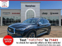 Thumbnail image of 2023 INFINITI QX50 at Toyota of Natchez (NEW)
