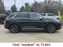 Thumbnail image of 2023 INFINITI QX50 at Toyota of Natchez (NEW)
