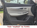 Thumbnail image of 2023 INFINITI QX50 at Toyota of Natchez (NEW)