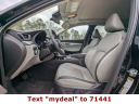 Thumbnail image of 2023 INFINITI QX50 at Toyota of Natchez (NEW)