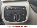 Thumbnail image of 2023 INFINITI QX50 at Toyota of Natchez (NEW)