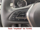 Thumbnail image of 2023 INFINITI QX50 at Toyota of Natchez (NEW)