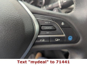 Thumbnail image of 2023 INFINITI QX50 at Toyota of Natchez (NEW)