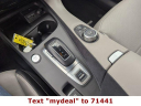Thumbnail image of 2023 INFINITI QX50 at Toyota of Natchez (NEW)