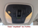 Thumbnail image of 2023 INFINITI QX50 at Toyota of Natchez (NEW)