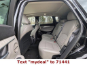 Thumbnail image of 2023 INFINITI QX50 at Toyota of Natchez (NEW)
