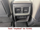 Thumbnail image of 2023 INFINITI QX50 at Toyota of Natchez (NEW)