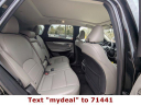 Thumbnail image of 2023 INFINITI QX50 at Toyota of Natchez (NEW)