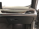 Thumbnail image of 2018 BMW 5 Series at Keeler Motor Company Mini