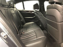 Thumbnail image of 2018 BMW 5 Series at Keeler Motor Company Mini