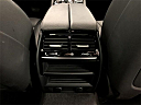 Thumbnail image of 2018 BMW 5 Series at Keeler Motor Company Mini