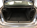 Thumbnail image of 2018 BMW 5 Series at Keeler Motor Company Mini