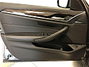 Thumbnail image of 2018 BMW 5 Series at Keeler Motor Company Mini