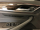 Thumbnail image of 2018 BMW 5 Series at Keeler Motor Company Mini