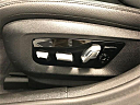 Thumbnail image of 2018 BMW 5 Series at Keeler Motor Company Mini