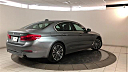 Thumbnail image of 2018 BMW 5 Series at Keeler Motor Company Mini