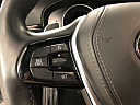 Thumbnail image of 2018 BMW 5 Series at Keeler Motor Company Mini