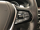 Thumbnail image of 2018 BMW 5 Series at Keeler Motor Company Mini