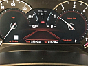Thumbnail image of 2018 BMW 5 Series at Keeler Motor Company Mini