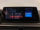 Thumbnail image of 2018 BMW 5 Series at Keeler Motor Company Mini