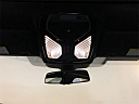 Thumbnail image of 2018 BMW 5 Series at Keeler Motor Company Mini