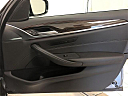 Thumbnail image of 2018 BMW 5 Series at Keeler Motor Company Mini