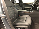 Thumbnail image of 2018 BMW 5 Series at Keeler Motor Company Mini